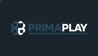 Primaplay